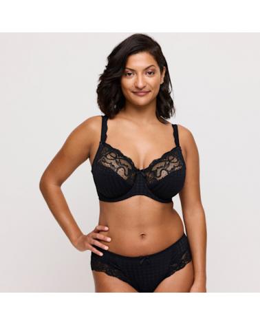 SUJETADOR PRIMA DONNA MADISON 162120 COPA B