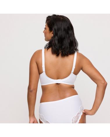 SUJETADOR PRIMA DONNA MADISON 162120 COPA B