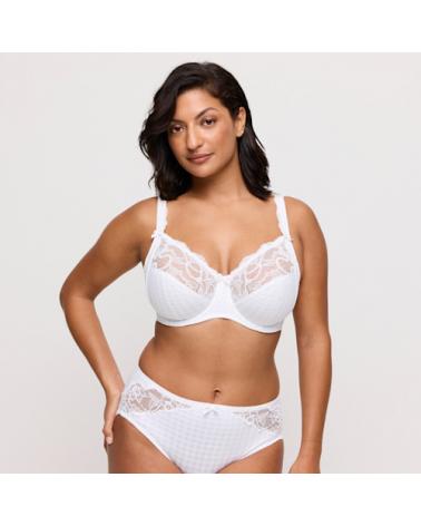 SUJETADOR PRIMA DONNA MADISON 162120 COPA B