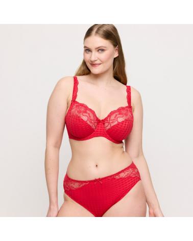 SUJETADOR PRIMA DONNA MADISON 162120 COPA B