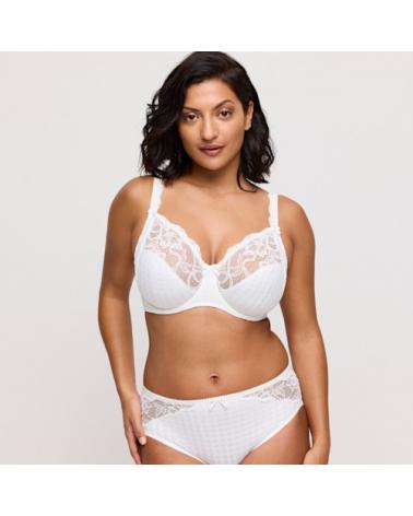 SUJETADOR PRIMA DONNA MADISON 162120 COPA B