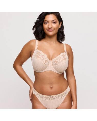 SUJETADOR PRIMA DONNA MADISON 162120 COPA B