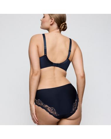 SUJETADOR PRIMA DONNA MADISON 162120 COPA B