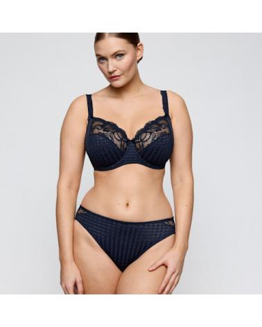 SUJETADOR PRIMA DONNA MADISON 162120 COPA B
