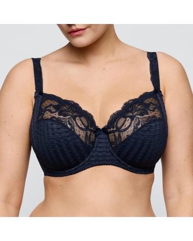SUJETADOR PRIMA DONNA MADISON 162120 COPA B