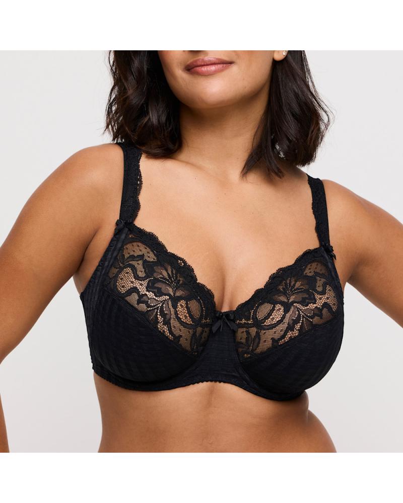 SUJETADOR PRIMA DONNA MADISON 162120 COPA B