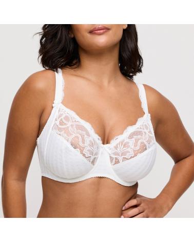 SUJETADOR PRIMA DONNA MADISON 162120 COPA B