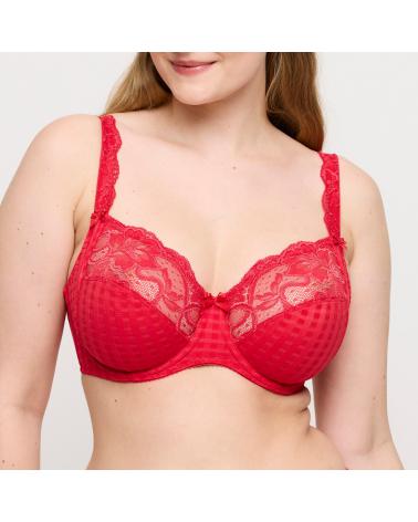 SUJETADOR PRIMA DONNA MADISON 162120 COPA B