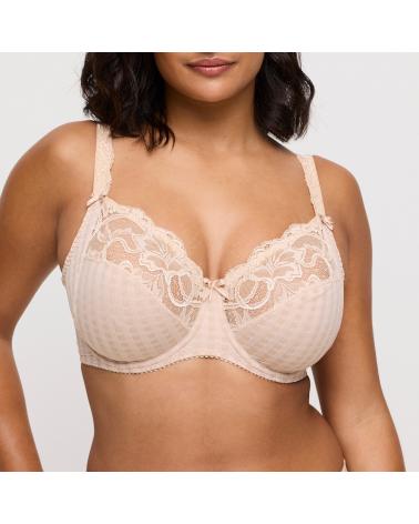 SUJETADOR PRIMA DONNA MADISON 162120 COPA B