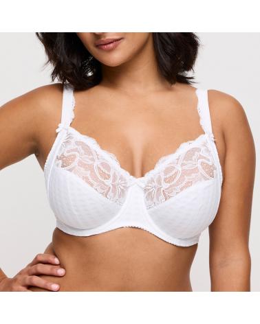 SUJETADOR PRIMA DONNA MADISON 162120 COPA B