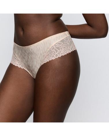 TANGA LUJO PRIMA DONNA MONTERREY 663481