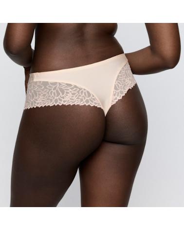 TANGA LUJO PRIMA DONNA MONTERREY 663481