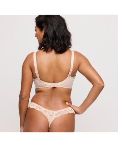 TANGA PRIMA DONNA MADISON 0662125