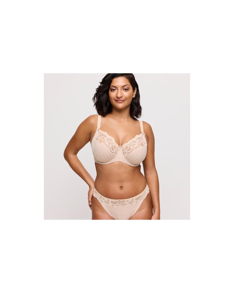 TANGA PRIMA DONNA MADISON 0662125