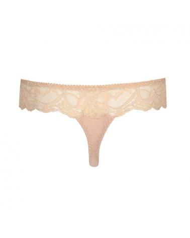 TANGA PRIMA DONNA MADISON 0662125