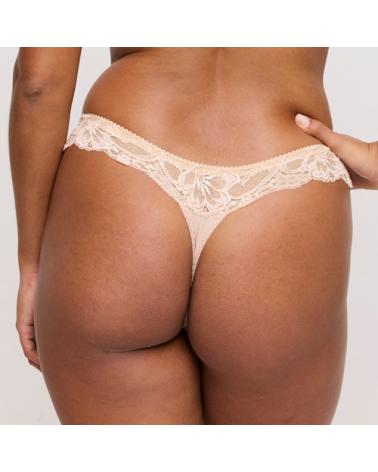 TANGA PRIMA DONNA MADISON 0662125