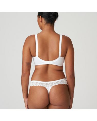 TANGA PRIMA DONNA MADISON 0662125