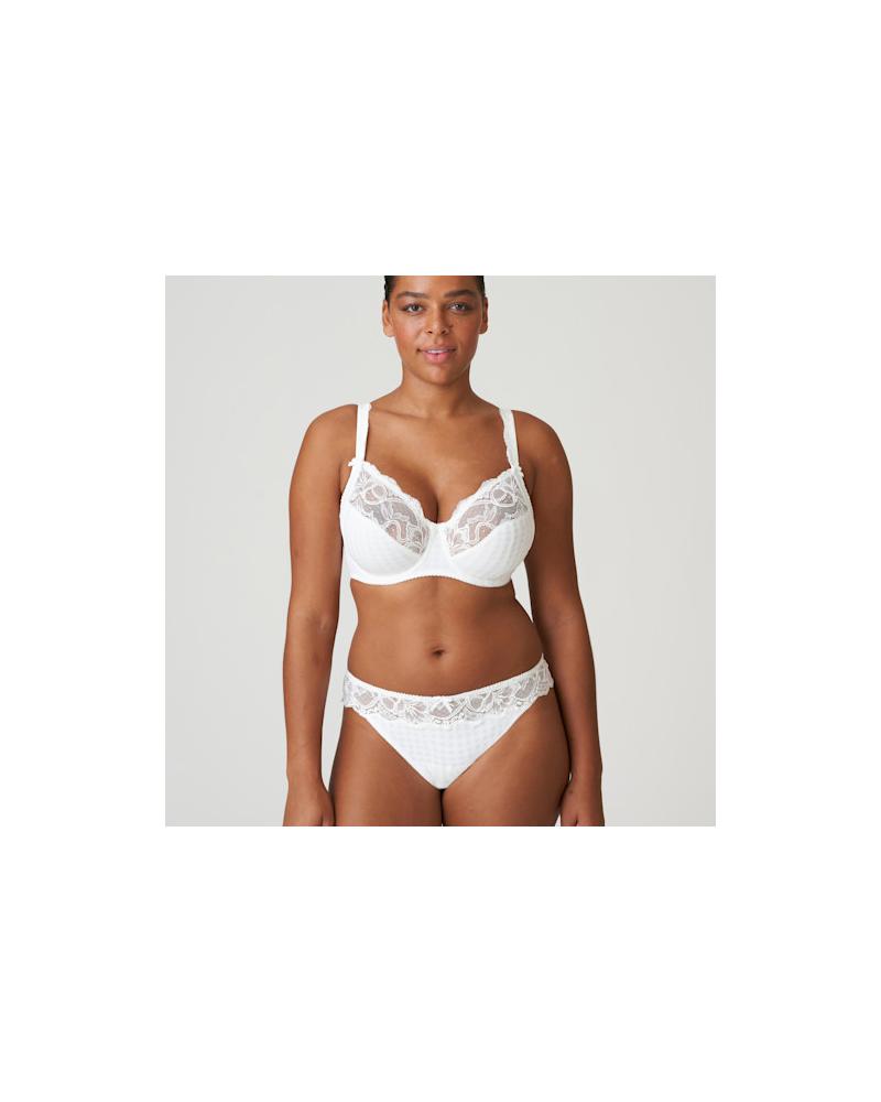 TANGA PRIMA DONNA MADISON 0662125