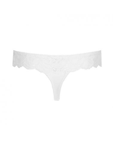 TANGA PRIMA DONNA MADISON 0662125