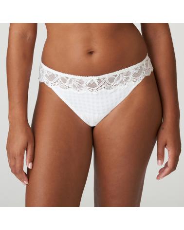 TANGA PRIMA DONNA MADISON 0662125