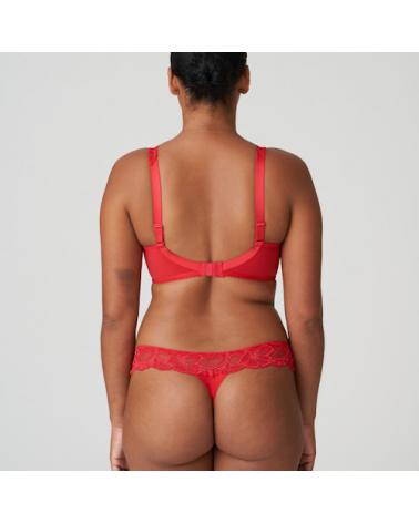 TANGA PRIMA DONNA MADISON 0662125