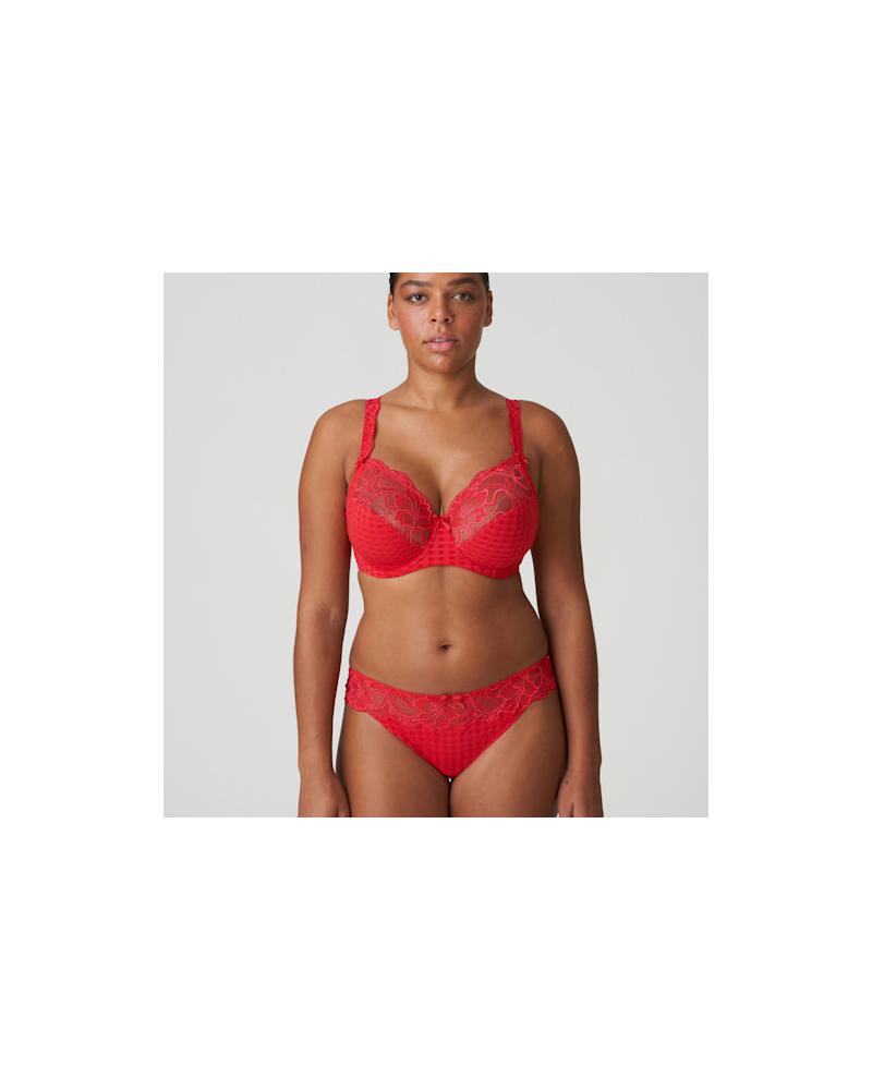 TANGA PRIMA DONNA MADISON 0662125