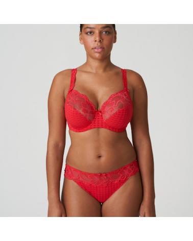 TANGA PRIMA DONNA MADISON 0662125