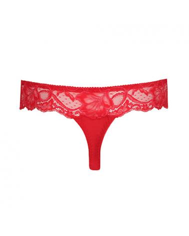 TANGA PRIMA DONNA MADISON 0662125