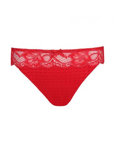 TANGA PRIMA DONNA MADISON 0662125