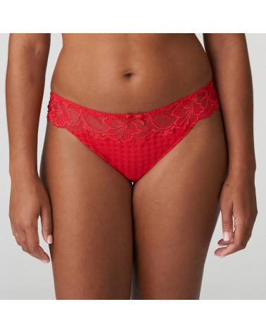 TANGA PRIMA DONNA MADISON 0662125