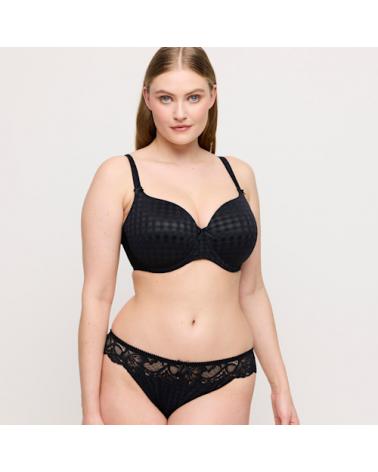TANGA PRIMA DONNA MADISON 0662125