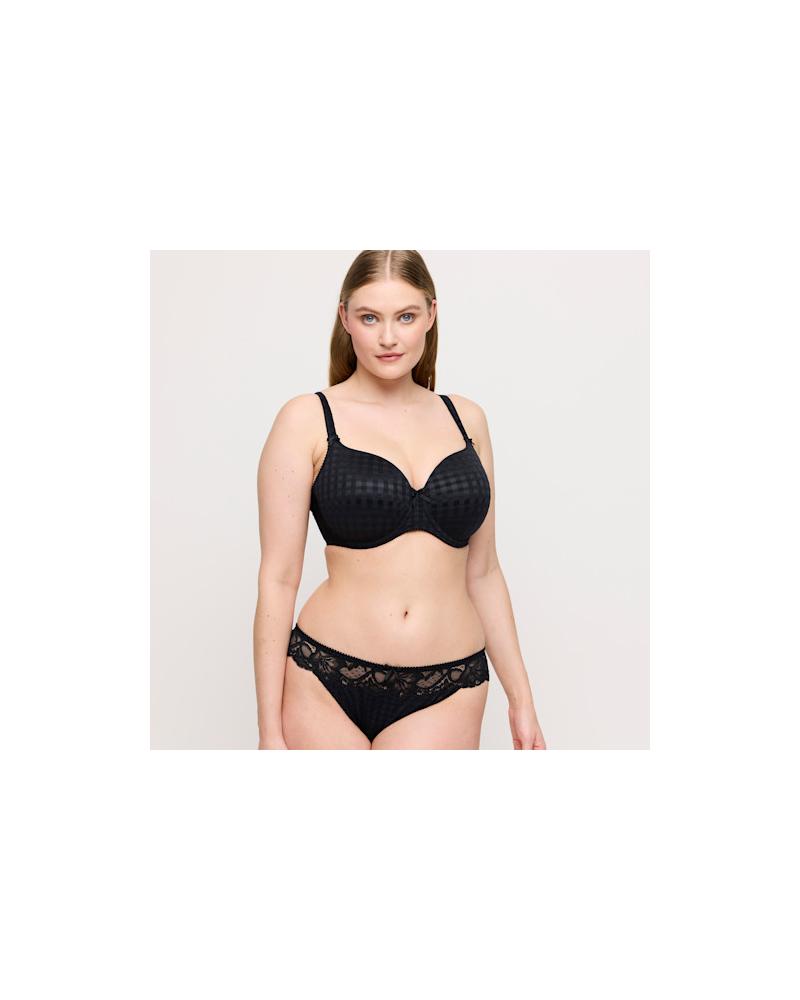 TANGA PRIMA DONNA MADISON 0662125