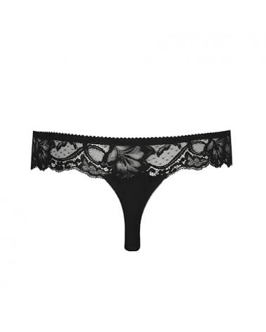 TANGA PRIMA DONNA MADISON 0662125
