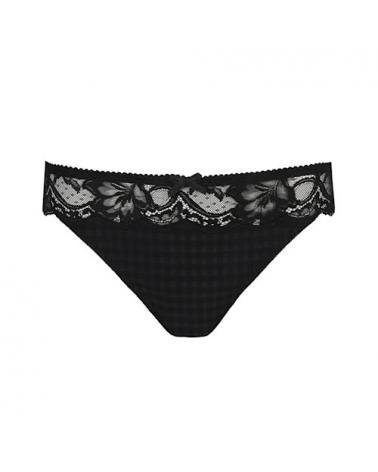 TANGA PRIMA DONNA MADISON 0662125