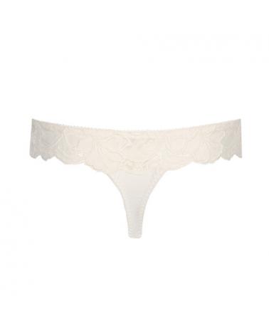 TANGA PRIMA DONNA MADISON 0662125
