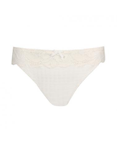 TANGA PRIMA DONNA MADISON 0662125