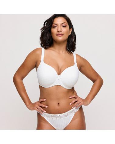 TANGA PRIMA DONNA MADISON 0662125