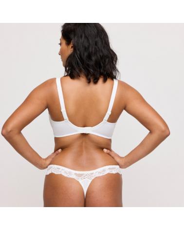 TANGA PRIMA DONNA MADISON 0662125