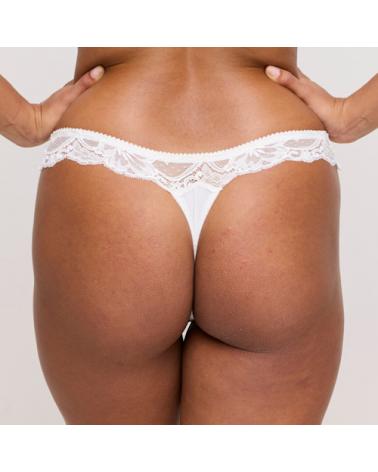 TANGA PRIMA DONNA MADISON 0662125