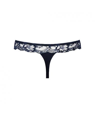 TANGA PRIMA DONNA MADISON 0662125