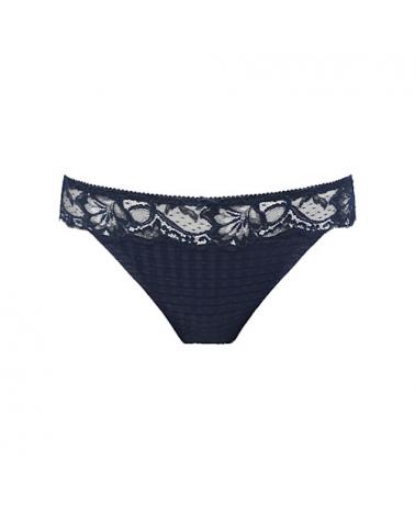 TANGA PRIMA DONNA MADISON 0662125