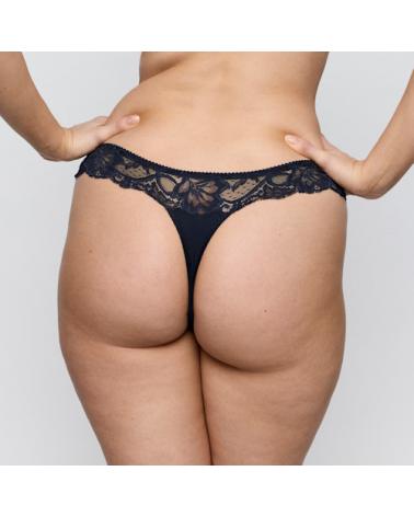 TANGA PRIMA DONNA MADISON 0662125