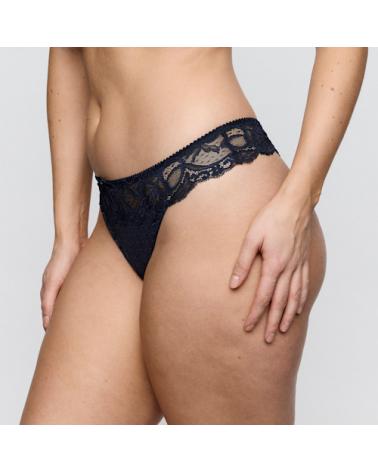 TANGA PRIMA DONNA MADISON 0662125