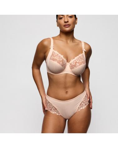TANGA LUJO PRIMA DONNA DEAUVILLE 661816
