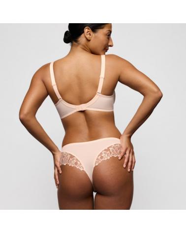 TANGA LUJO PRIMA DONNA DEAUVILLE 661816