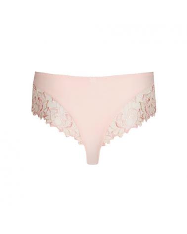 TANGA LUJO PRIMA DONNA DEAUVILLE 661816