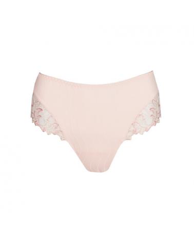 TANGA LUJO PRIMA DONNA DEAUVILLE 661816