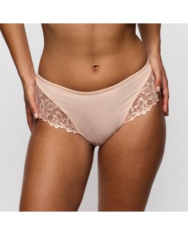 TANGA LUJO PRIMA DONNA DEAUVILLE 661816