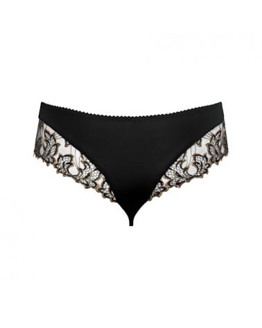 TANGA LUJO PRIMA DONNA DEAUVILLE 661816