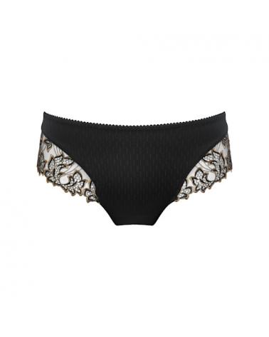 TANGA LUJO PRIMA DONNA DEAUVILLE 661816